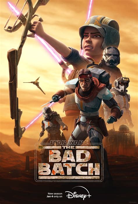 watch clone wars before bad batch|bad batch episode summaries.